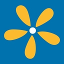 Avens Ltd logo