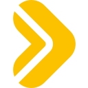 Avensia logo