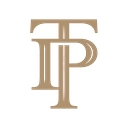Avensole Winery logo