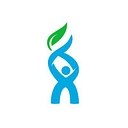 Avens Publishing Group logo