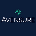 Avensure Ltd logo