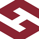 Avensys Solutions Inc.