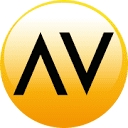 Avensys_HomeAV logo