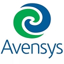 Avensys UK Ltd logo