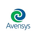 Avensys Uk Ltd logo