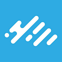 Aventa Technologies logo — Laravel & PHP Developer job on DevsUnite