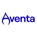 Aventa | Subsea & Offshore Specialists logo