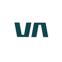Aventa Group logo