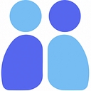 Aventas logo