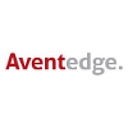 Aventedge logo