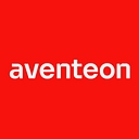 Aventeon