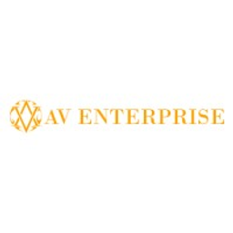 AVEnterprise, Inc logo