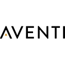 Aventi AB logo