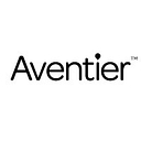 Aventier logo