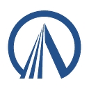 Aventi Group, Llc logo