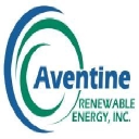 Aventine Renewable Energy, Inc logo