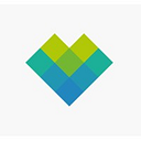 HR AppBoard