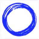 Aventir logo