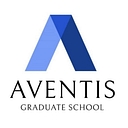 aventis graduate school pte. ltd. logo