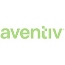 Favicon of Aventiv