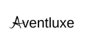 aventluxe.com logo