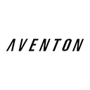 Aventon logo