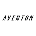 Aventon logo