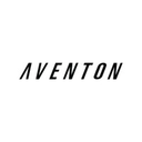 aventon.com logo