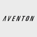 Aventon Bikes logo