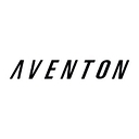 Aventon logo