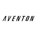 Aventon