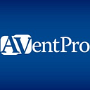 AVentPro logo