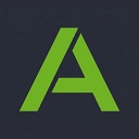 Aventra Media