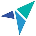 Aventria® Health Group logo