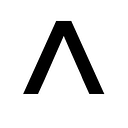 Aventum Search logo