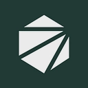 Aventur Family Office GmbH logo