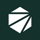 Aventur Family Office GmbH logo