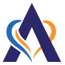 Aventura at Walton Hills logo