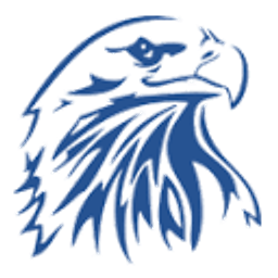 AVENTURA CITY OF EXCELLENCE SCHOOL logo