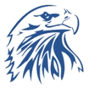 Aventura City of Excellence School