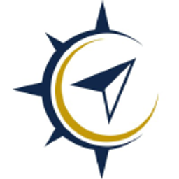 DON SOFFER AVENTURA CHARTER HIGH SCHOOL logo