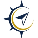 Don Soffer Aventura High School