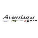 Miami Lakes Automall