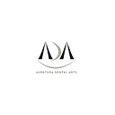 Aventura Dental Arts Llc logo