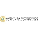 Aventura Worldwide Transportation Service logo