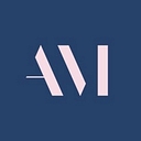 Aventura Mall logo