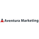 Aventura Marketing logo