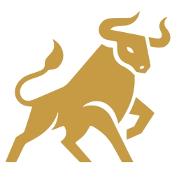 investors