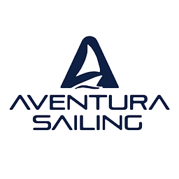 Aventura Sailing Association, Inc. logo