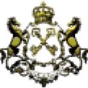 A Venture Capital / President Jean Marc Lopez logo